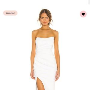 Katie May Wedding Dress